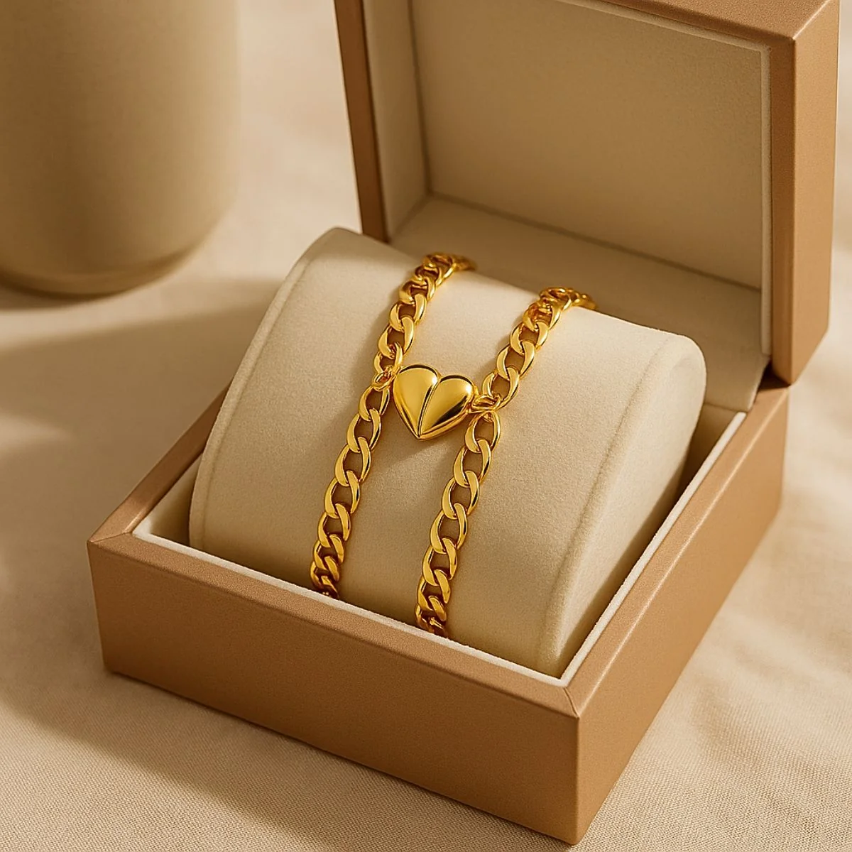A Gift to Remember π
